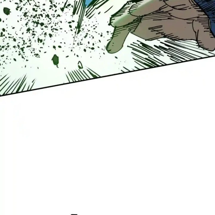 Ác Mộng Bắt Đầu Chapter 29 - Trang 2