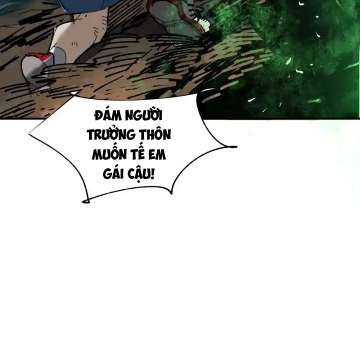 Ác Mộng Bắt Đầu Chapter 29 - Trang 2
