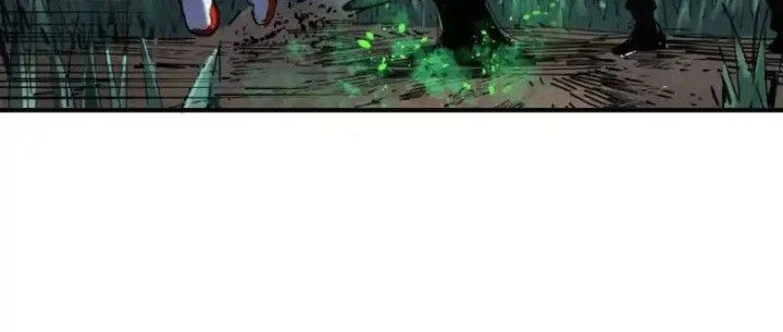 Ác Mộng Bắt Đầu Chapter 29 - Trang 2