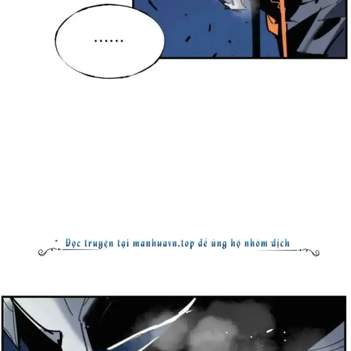 Ác Mộng Bắt Đầu Chapter 29 - Trang 2