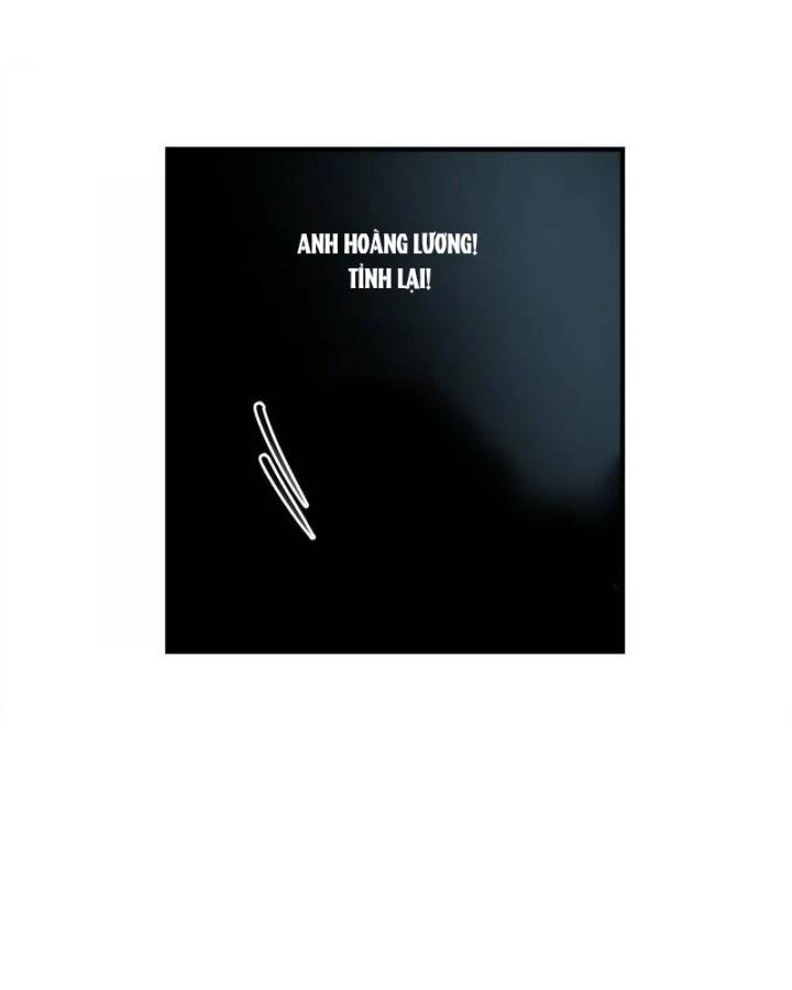 Ác Mộng Bắt Đầu Chapter 3 - Trang 2