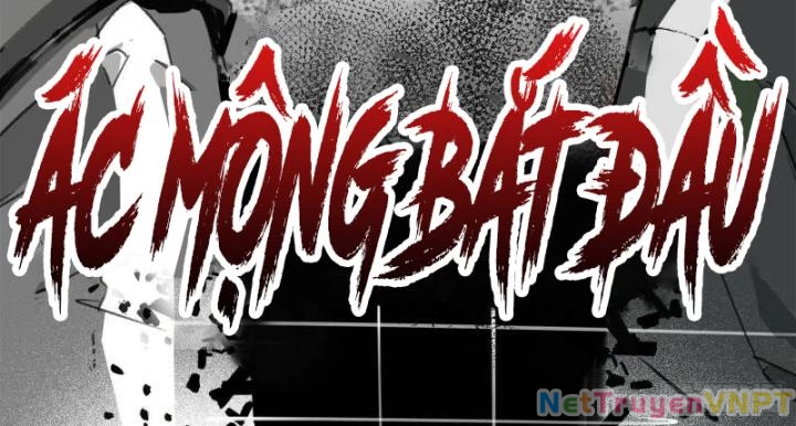Ác Mộng Bắt Đầu Chapter 3 - Trang 2