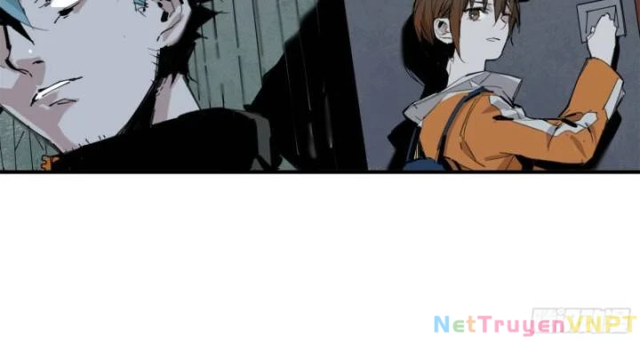 Ác Mộng Bắt Đầu Chapter 3 - Trang 2