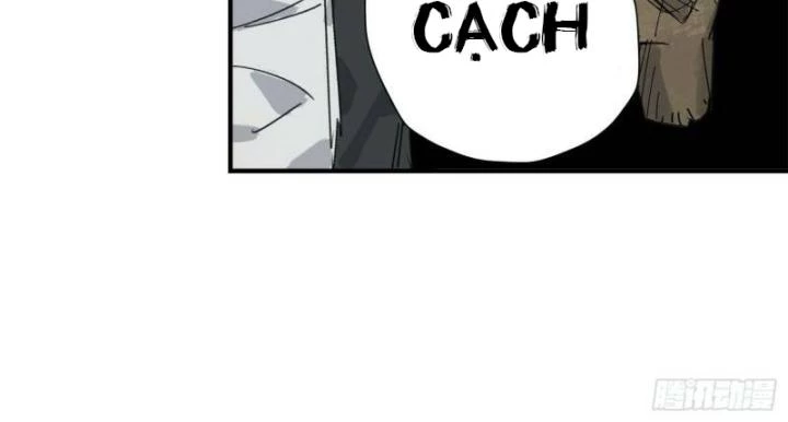 Ác Mộng Bắt Đầu Chapter 3 - Trang 2