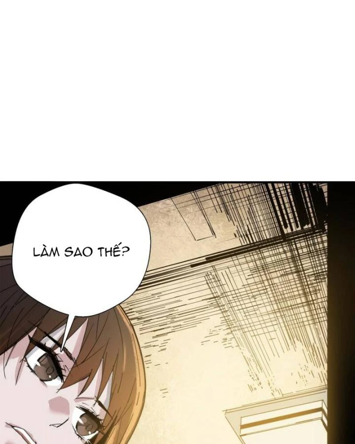 Ác Mộng Bắt Đầu Chapter 3 - Trang 2