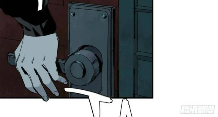 Ác Mộng Bắt Đầu Chapter 3 - Trang 2