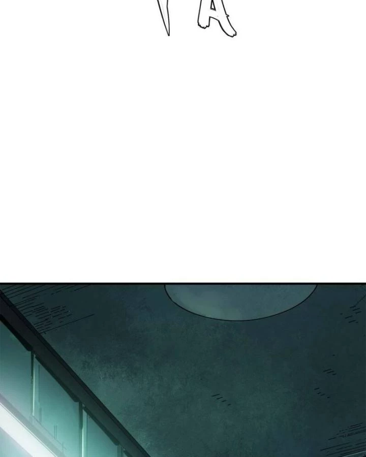 Ác Mộng Bắt Đầu Chapter 3 - Trang 2