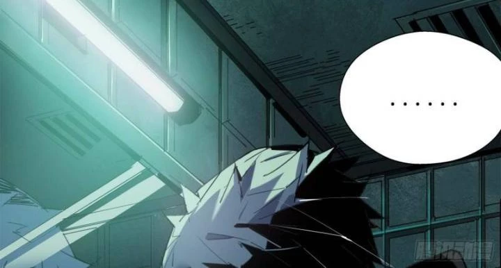 Ác Mộng Bắt Đầu Chapter 3 - Trang 2