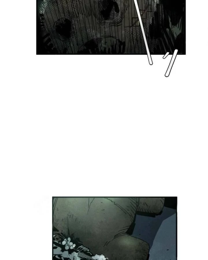 Ác Mộng Bắt Đầu Chapter 3 - Trang 2