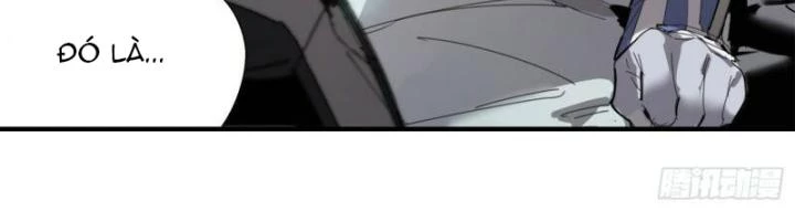 Ác Mộng Bắt Đầu Chapter 3 - Trang 2