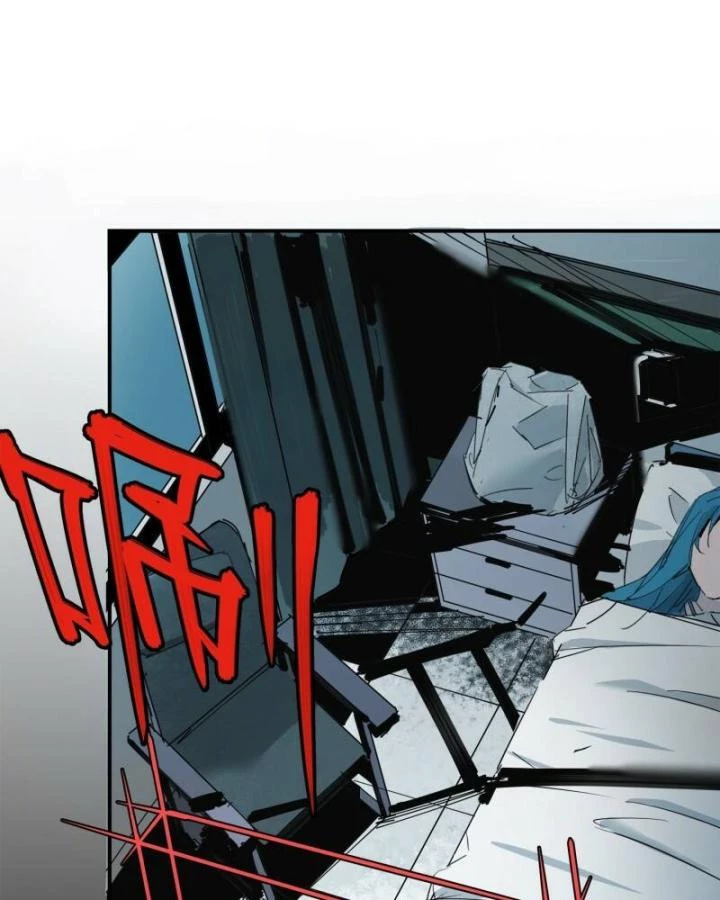 Ác Mộng Bắt Đầu Chapter 3 - Trang 2