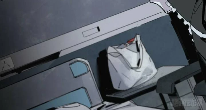 Ác Mộng Bắt Đầu Chapter 3 - Trang 2