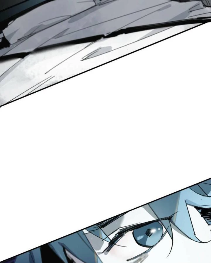 Ác Mộng Bắt Đầu Chapter 3 - Trang 2