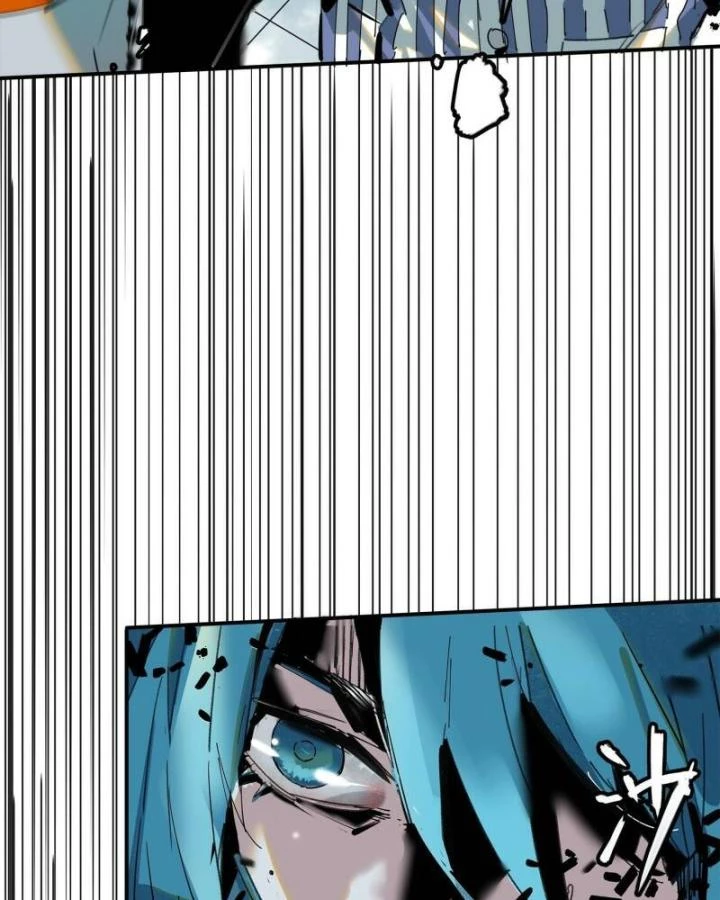 Ác Mộng Bắt Đầu Chapter 3 - Trang 2