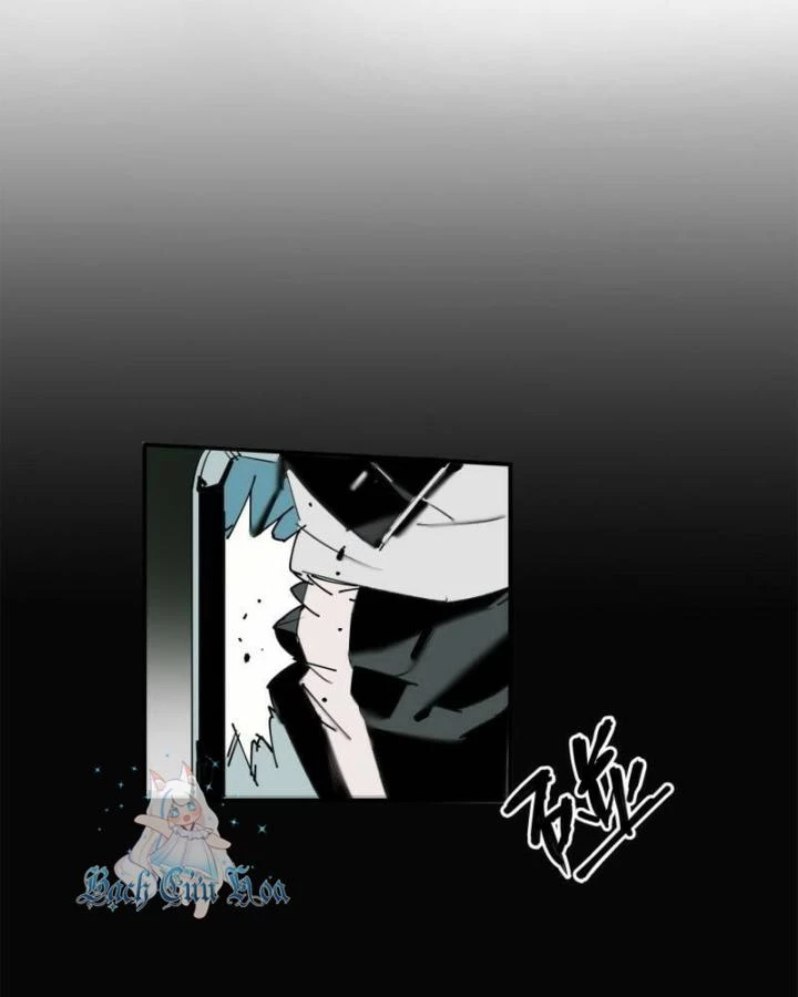 Ác Mộng Bắt Đầu Chapter 3 - Trang 2