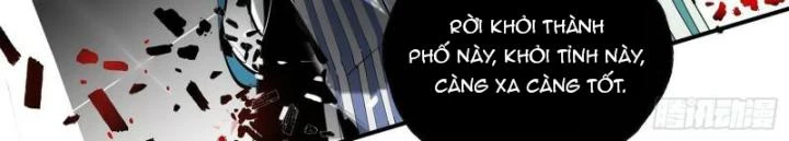Ác Mộng Bắt Đầu Chapter 3 - Trang 2