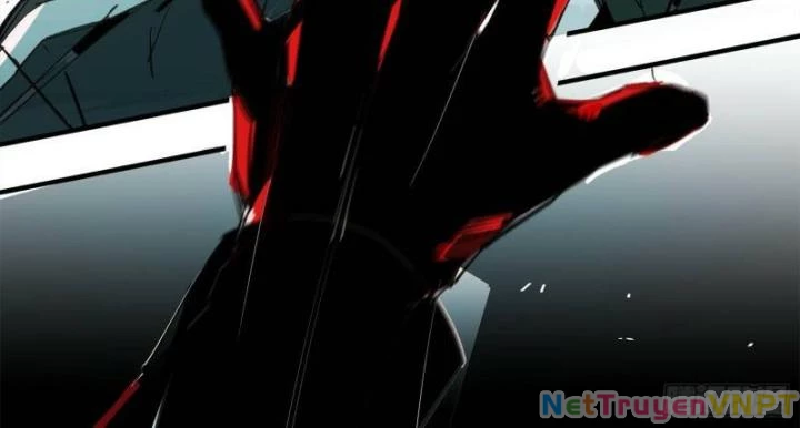 Ác Mộng Bắt Đầu Chapter 3 - Trang 2