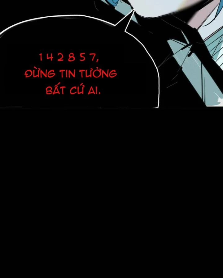 Ác Mộng Bắt Đầu Chapter 3 - Trang 2
