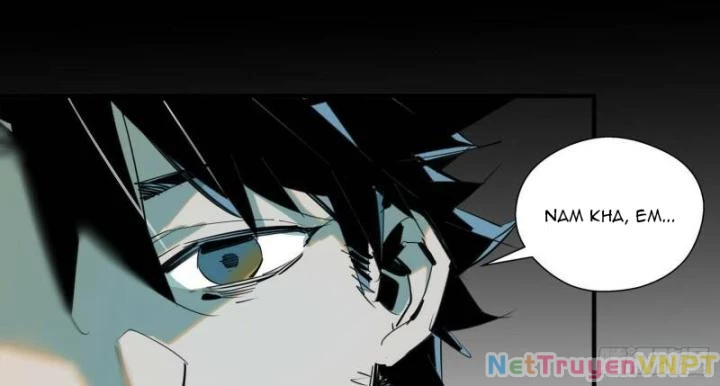 Ác Mộng Bắt Đầu Chapter 3 - Trang 2