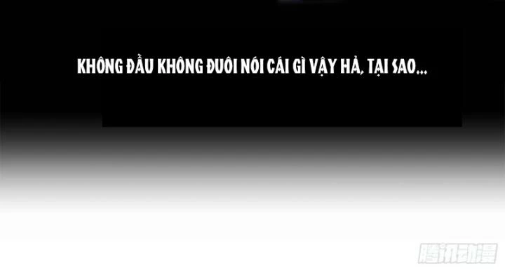 Ác Mộng Bắt Đầu Chapter 3 - Trang 2