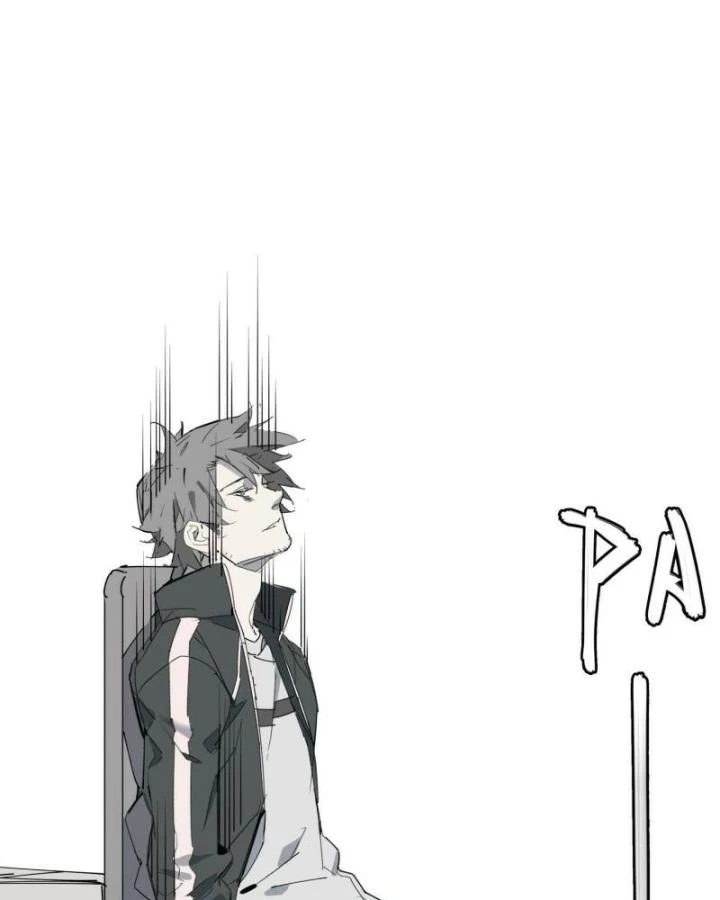 Ác Mộng Bắt Đầu Chapter 3 - Trang 2