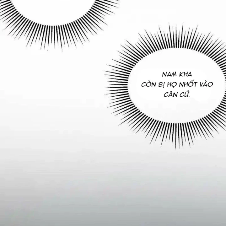 Ác Mộng Bắt Đầu Chapter 30 - Trang 2
