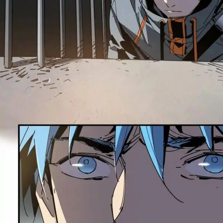 Ác Mộng Bắt Đầu Chapter 30 - Trang 2