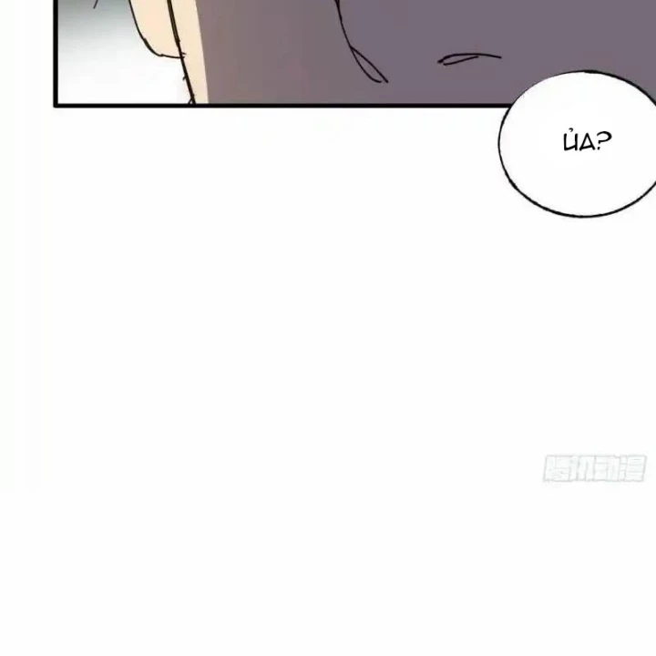 Ác Mộng Bắt Đầu Chapter 30 - Trang 2