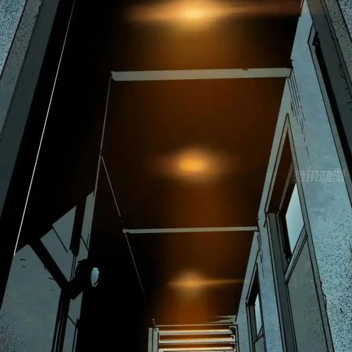 Ác Mộng Bắt Đầu Chapter 30 - Trang 2