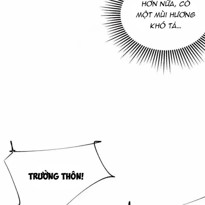 Ác Mộng Bắt Đầu Chapter 30 - Trang 2