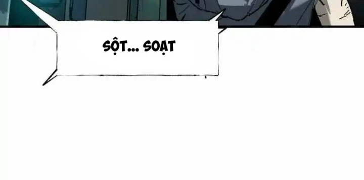 Ác Mộng Bắt Đầu Chapter 30 - Trang 2