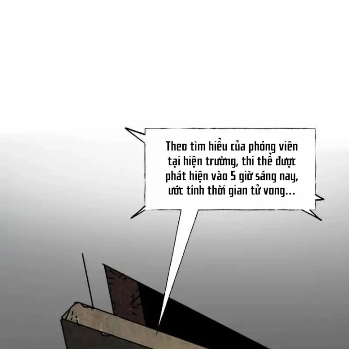 Ác Mộng Bắt Đầu Chapter 30 - Trang 2