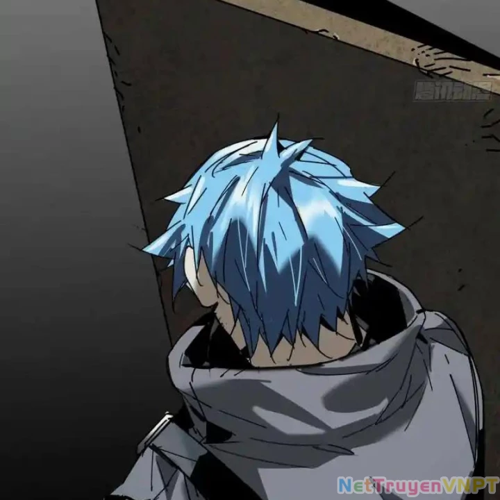Ác Mộng Bắt Đầu Chapter 30 - Trang 2