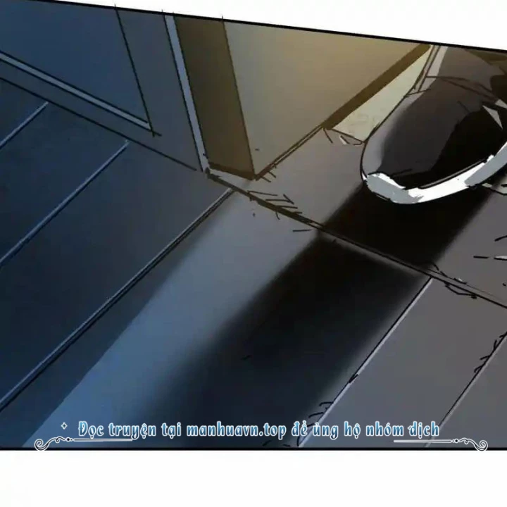 Ác Mộng Bắt Đầu Chapter 30 - Trang 2