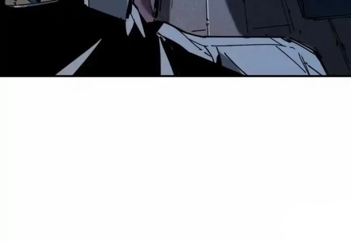 Ác Mộng Bắt Đầu Chapter 30 - Trang 2