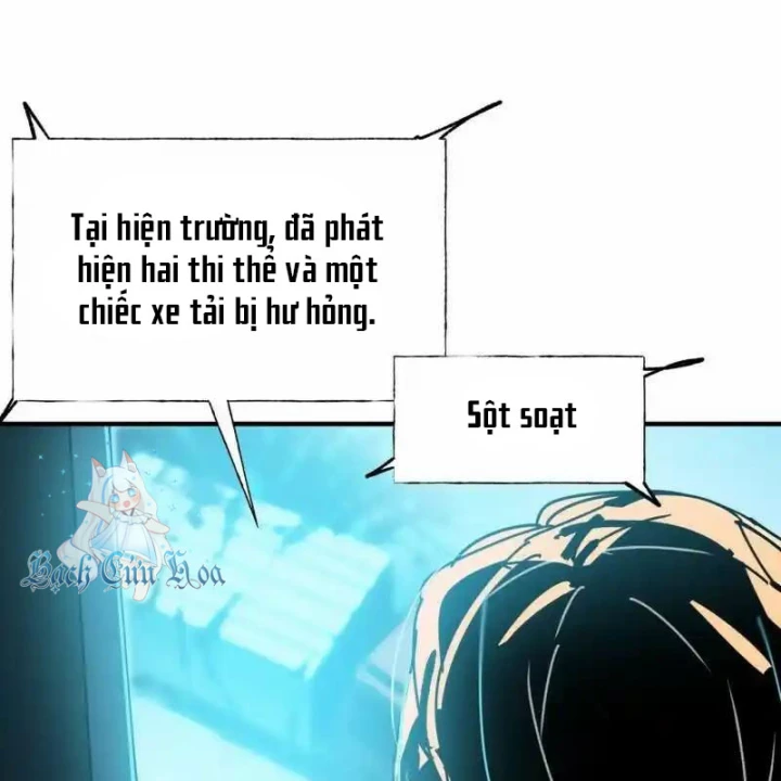 Ác Mộng Bắt Đầu Chapter 30 - Trang 2