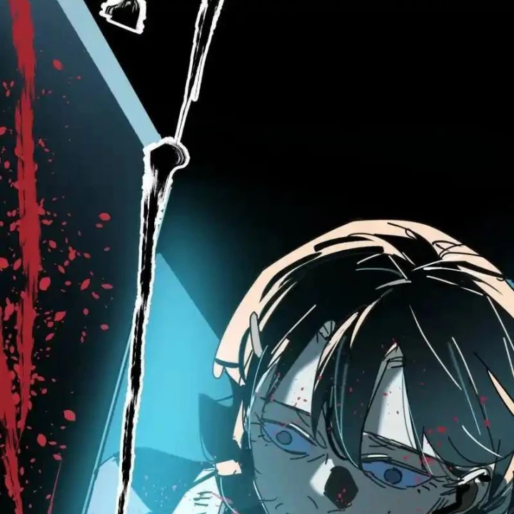 Ác Mộng Bắt Đầu Chapter 30 - Trang 2