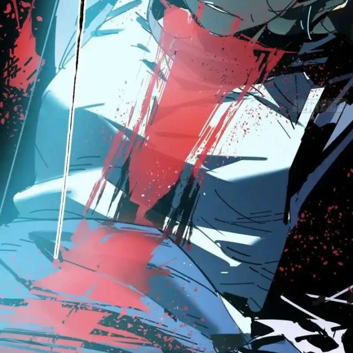 Ác Mộng Bắt Đầu Chapter 30 - Trang 2
