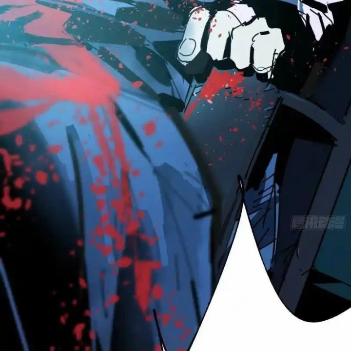 Ác Mộng Bắt Đầu Chapter 30 - Trang 2