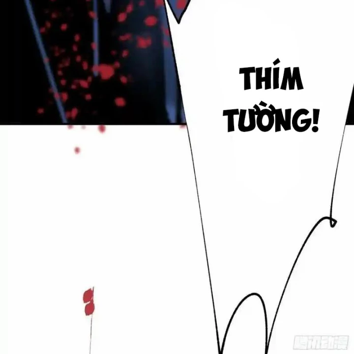 Ác Mộng Bắt Đầu Chapter 30 - Trang 2