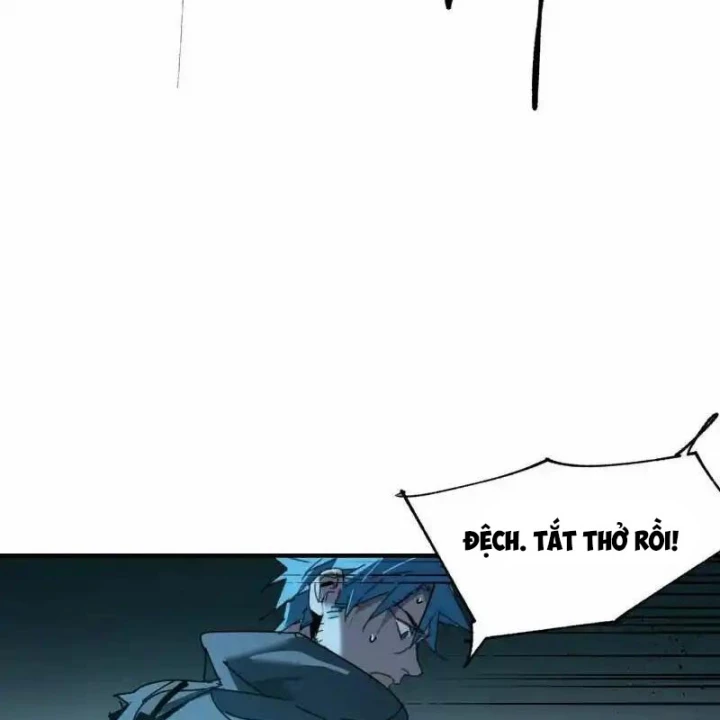 Ác Mộng Bắt Đầu Chapter 30 - Trang 2