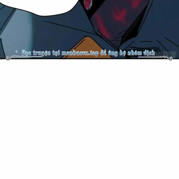 Ác Mộng Bắt Đầu Chapter 30 - Trang 2