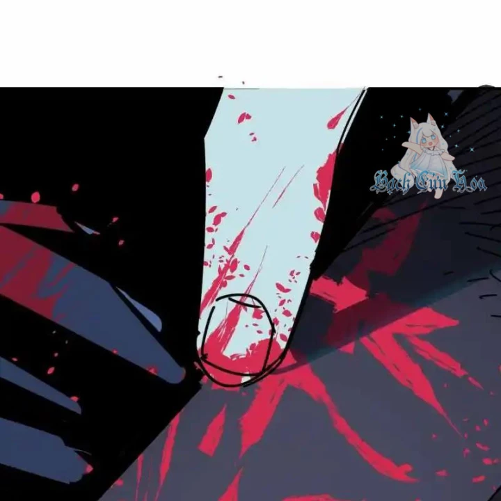 Ác Mộng Bắt Đầu Chapter 30 - Trang 2