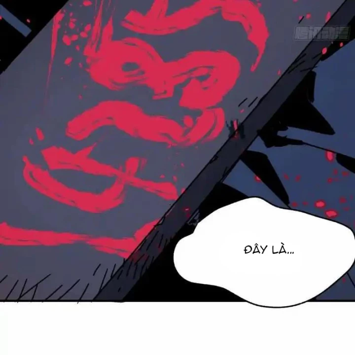 Ác Mộng Bắt Đầu Chapter 30 - Trang 2