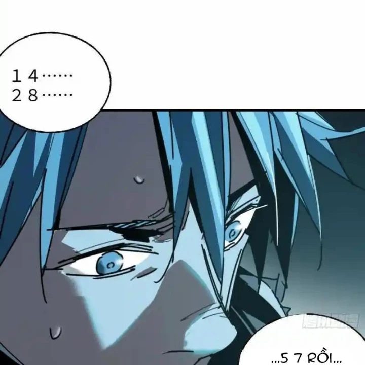 Ác Mộng Bắt Đầu Chapter 30 - Trang 2