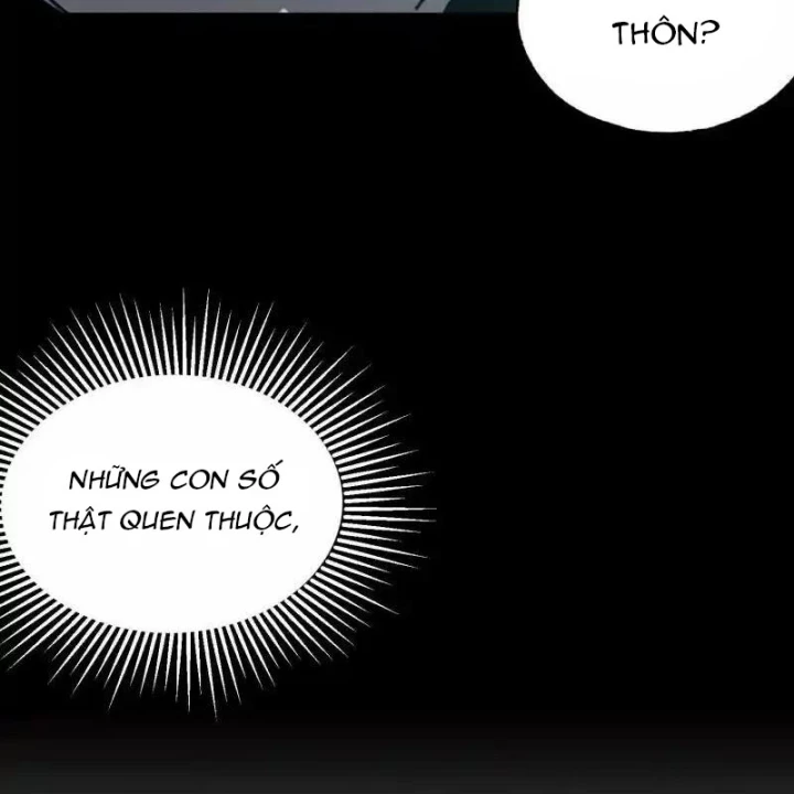 Ác Mộng Bắt Đầu Chapter 30 - Trang 2