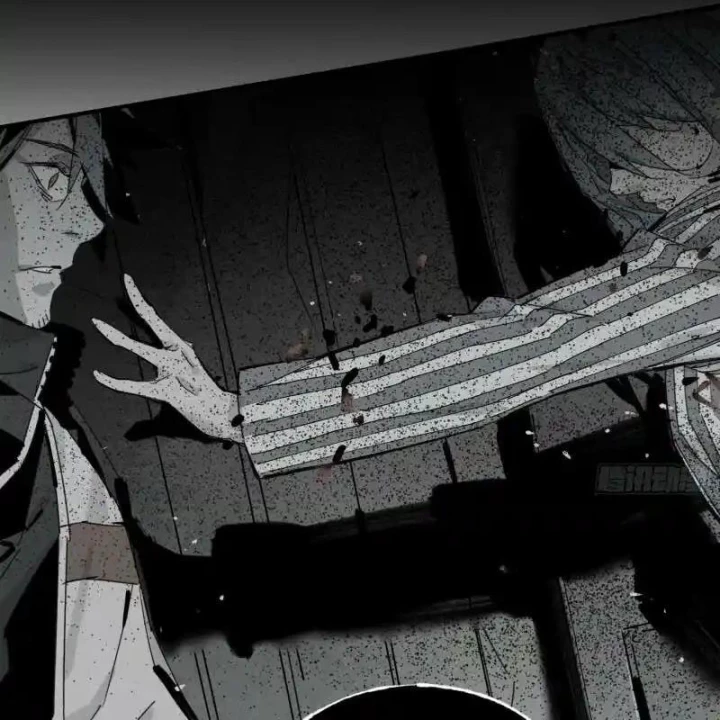 Ác Mộng Bắt Đầu Chapter 30 - Trang 2
