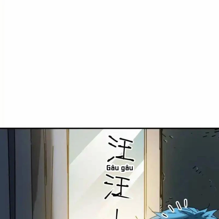 Ác Mộng Bắt Đầu Chapter 30 - Trang 2