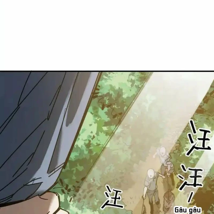 Ác Mộng Bắt Đầu Chapter 30 - Trang 2