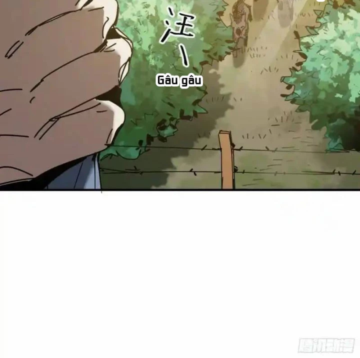 Ác Mộng Bắt Đầu Chapter 30 - Trang 2